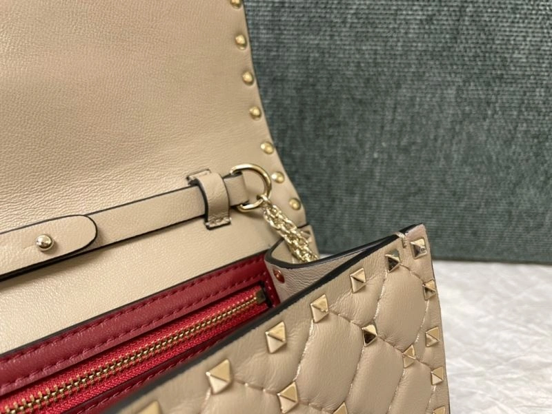 Lightweight Valentino Satchel Bags 59685