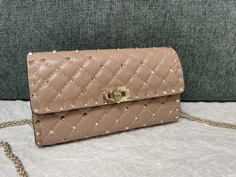 TechFriendly Valentino Satchel Bags 59638
