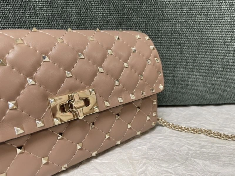TechFriendly Valentino Satchel Bags 59638