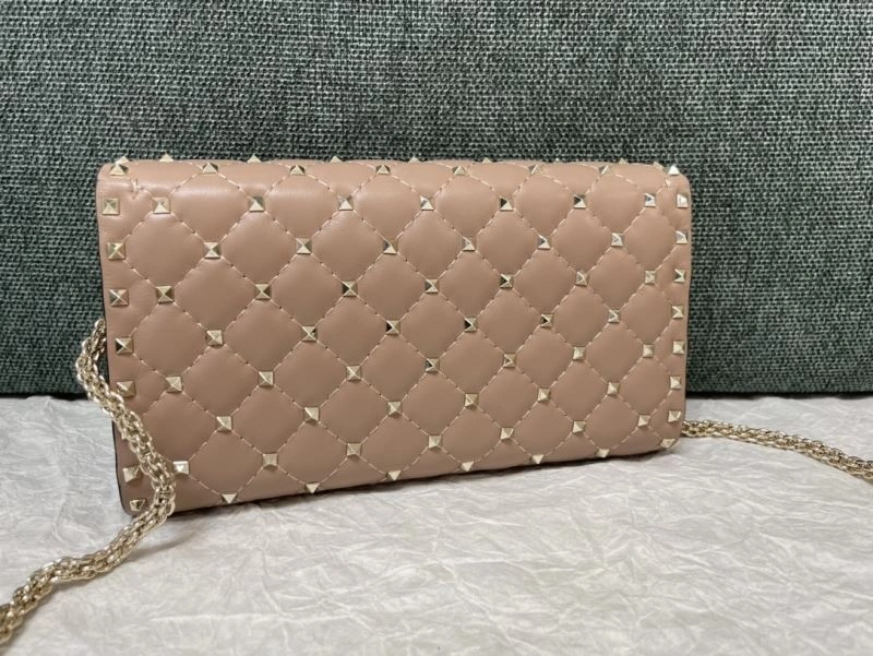 TechFriendly Valentino Satchel Bags 59638
