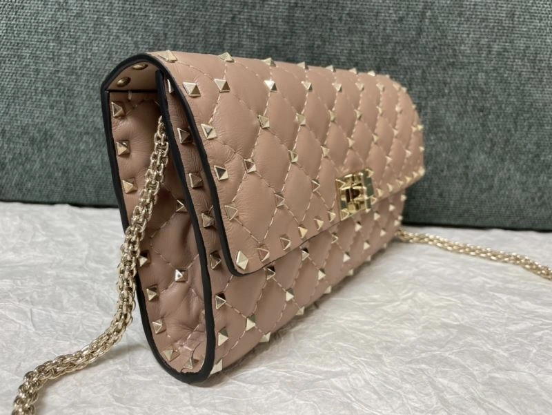 TechFriendly Valentino Satchel Bags 59638