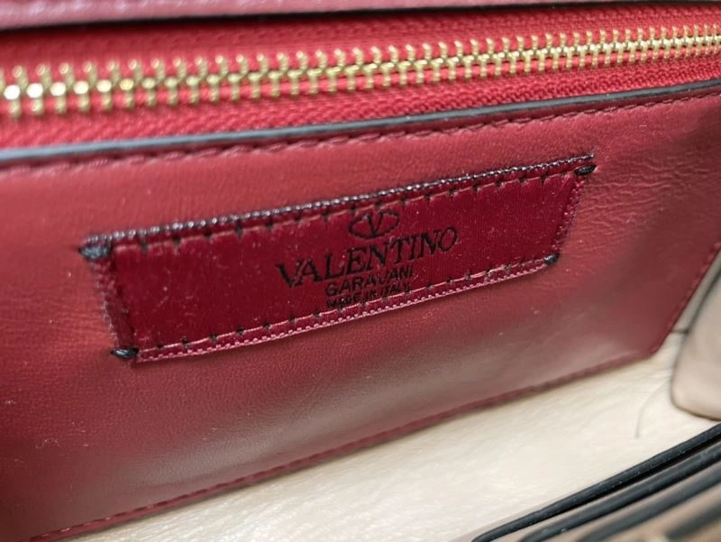 TechFriendly Valentino Satchel Bags 59638