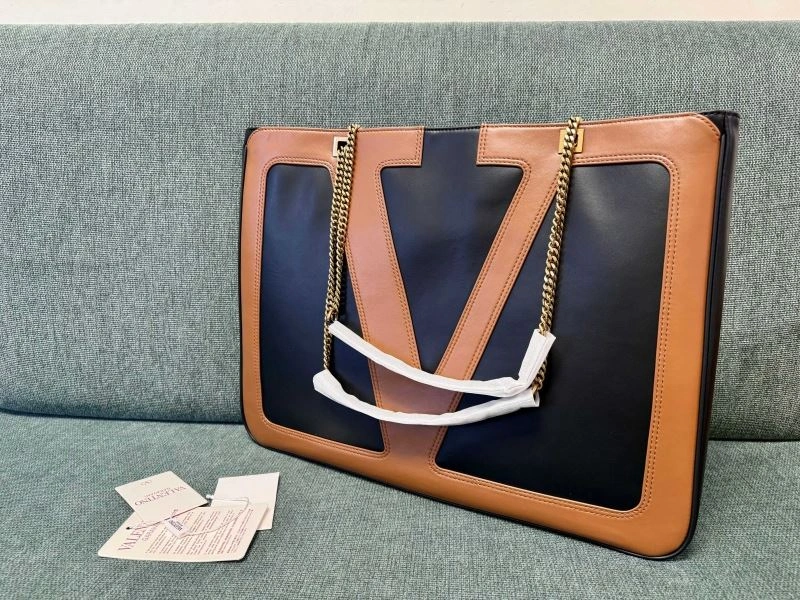 Valentino Satchel Bags Snug 59637