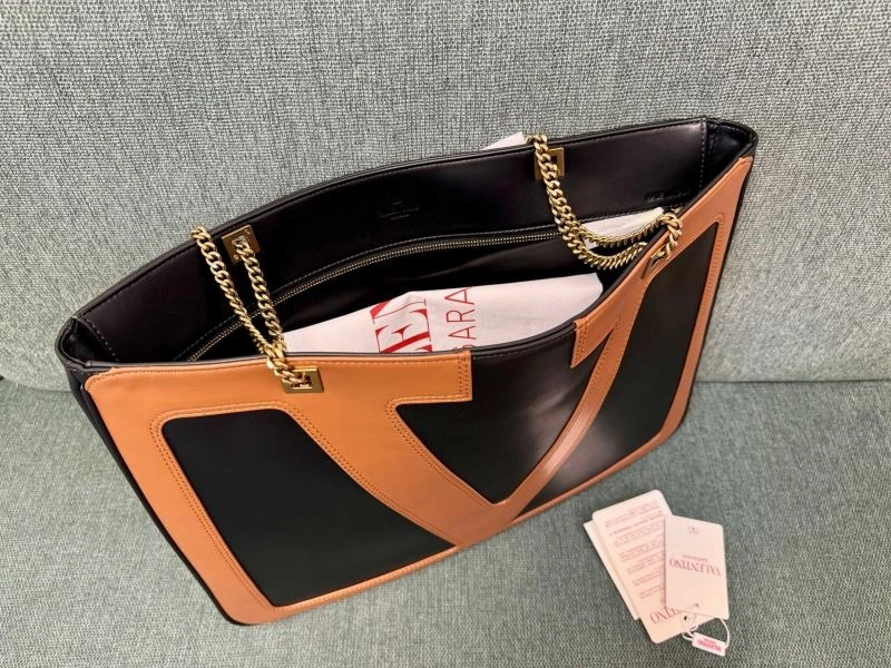 Valentino Satchel Bags Snug 59637