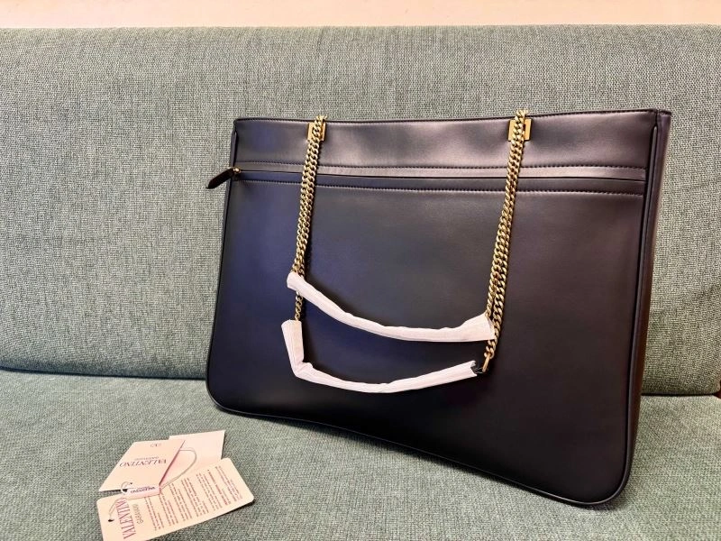 Valentino Satchel Bags Snug 59637