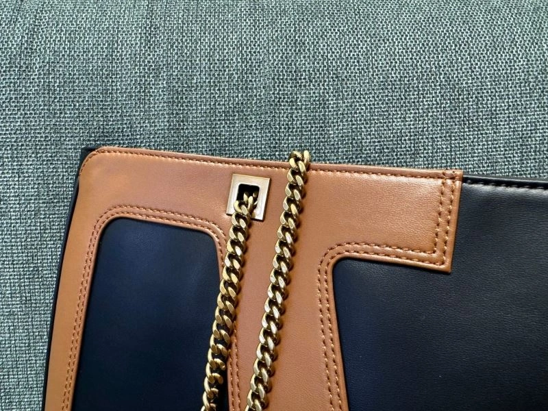 Valentino Satchel Bags Snug 59637