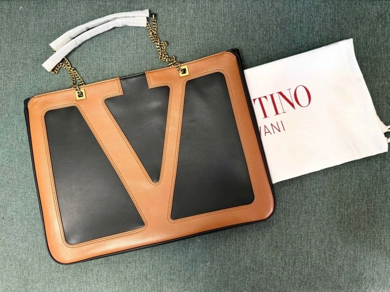 Valentino Satchel Bags Snug 59637