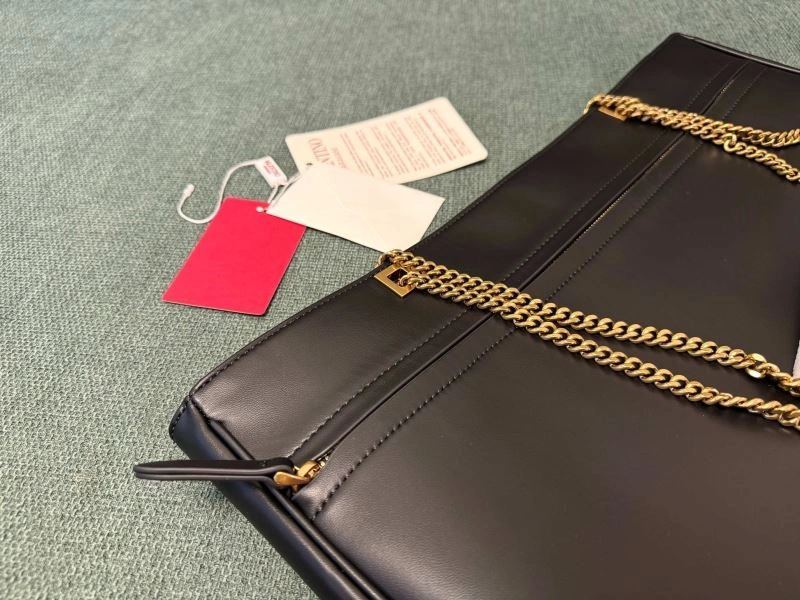 Valentino Satchel Bags Snug 59637