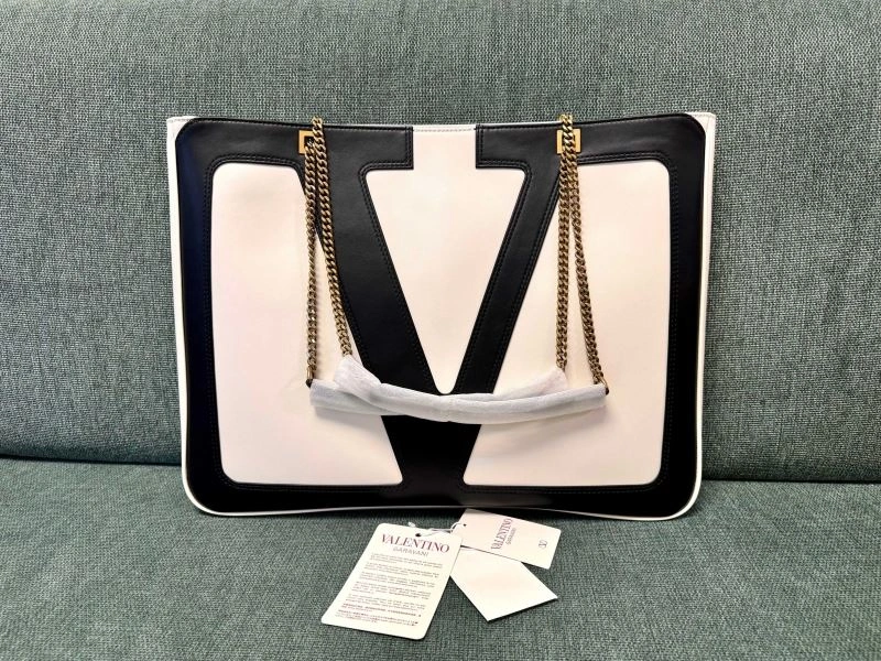 Valentino Satchel Bags Lightweight 59674