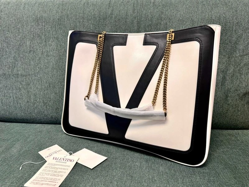 Valentino Satchel Bags Lightweight 59674