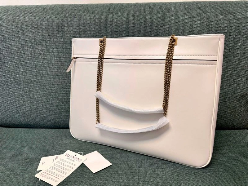 Valentino Satchel Bags Lightweight 59674