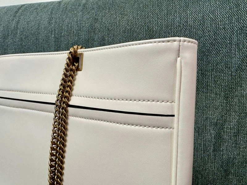 Valentino Satchel Bags Lightweight 59674