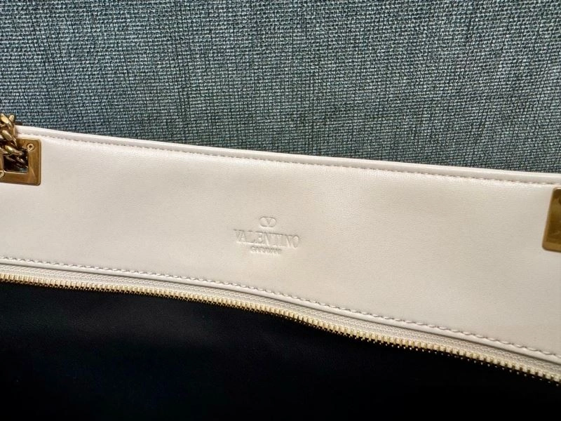 Valentino Satchel Bags Lightweight 59674