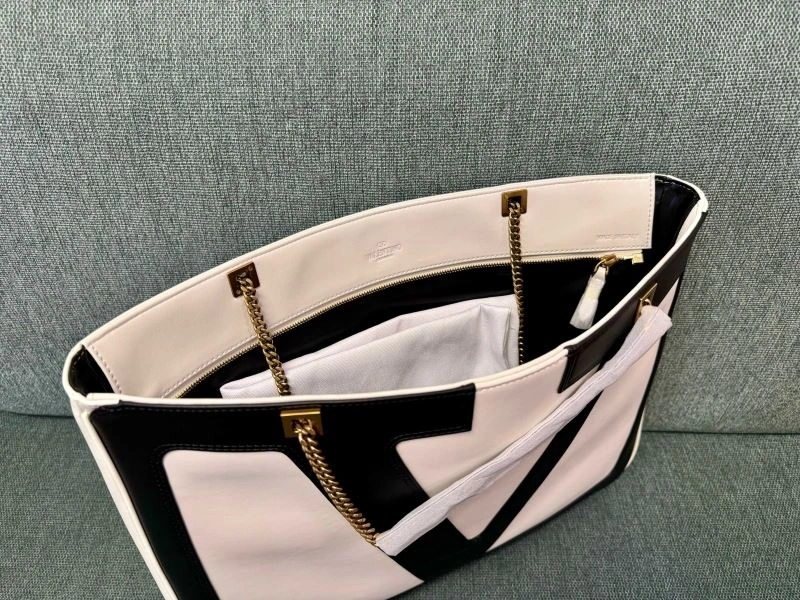 Valentino Satchel Bags Lightweight 59674