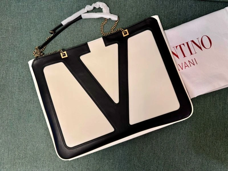 Valentino Satchel Bags Lightweight 59674