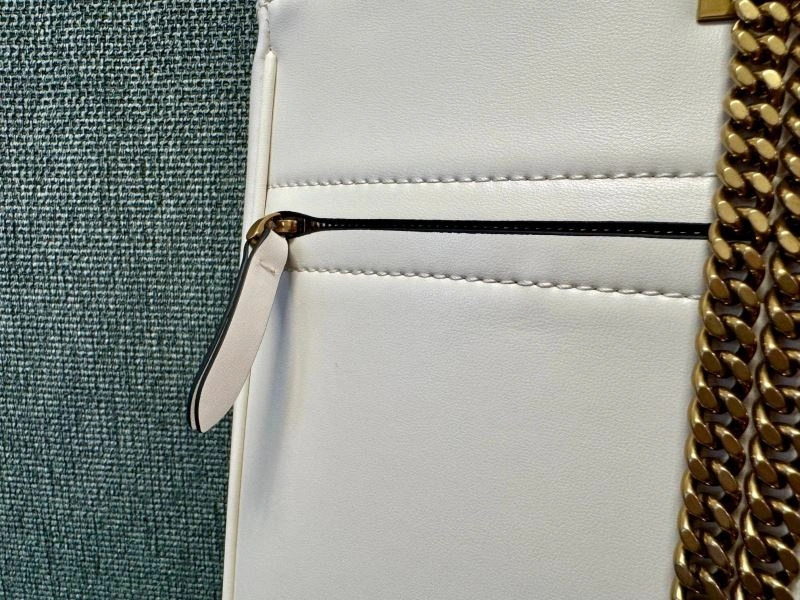 Valentino Satchel Bags Lightweight 59674