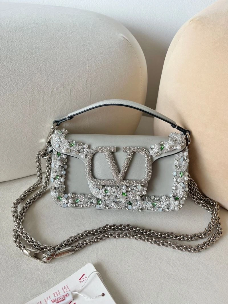Valentino Satchel Bags GoodFit 59635