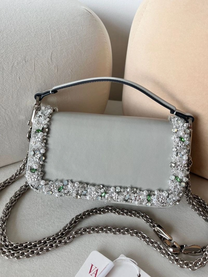 Valentino Satchel Bags GoodFit 59635
