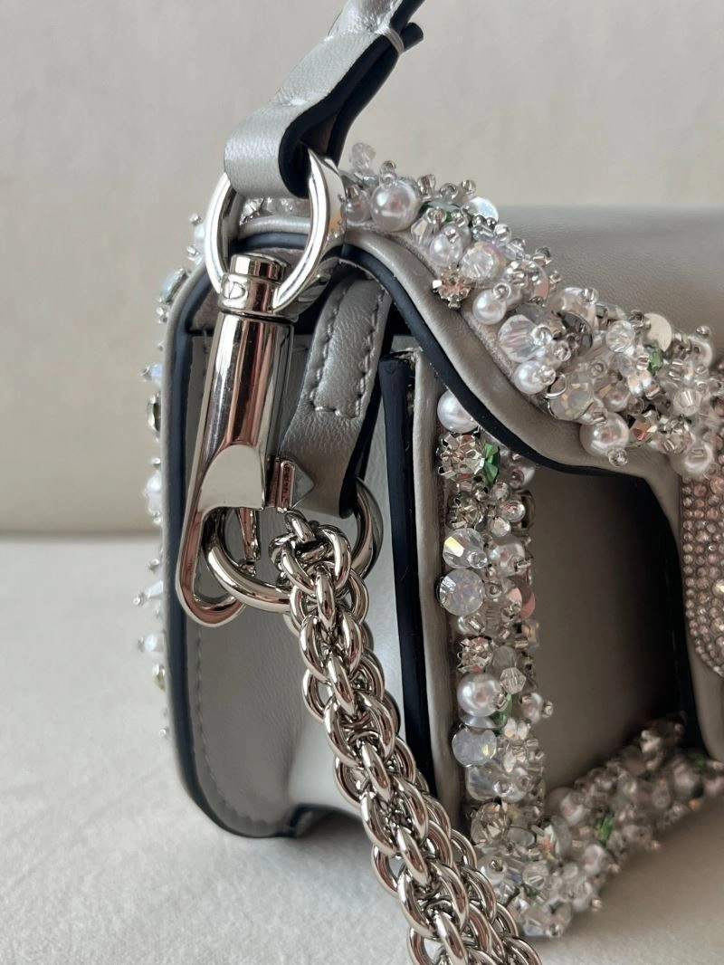 Valentino Satchel Bags GoodFit 59635