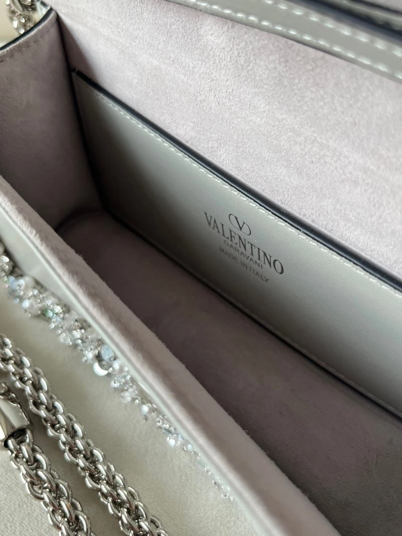 Valentino Satchel Bags GoodFit 59635