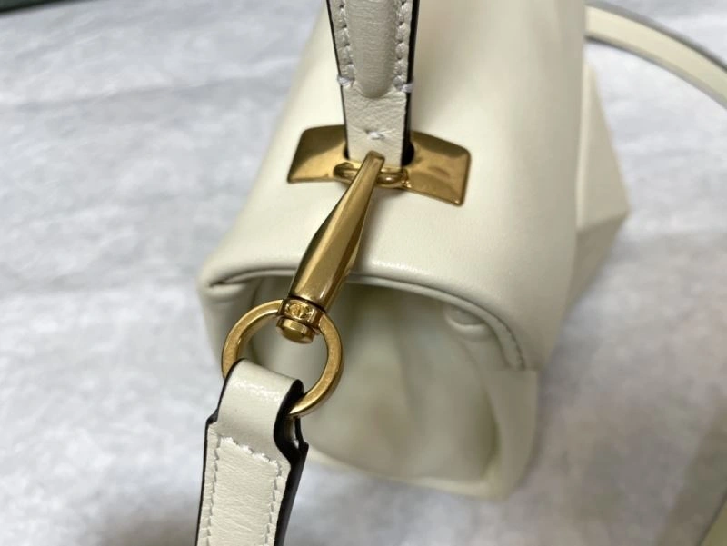 Stylish Valentino Satchel Bags 59631