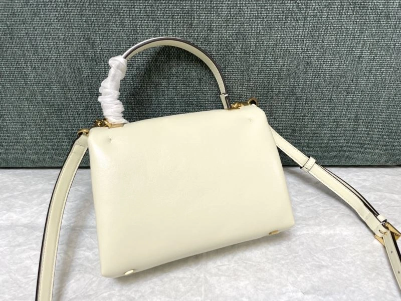 Stylish Valentino Satchel Bags 59631