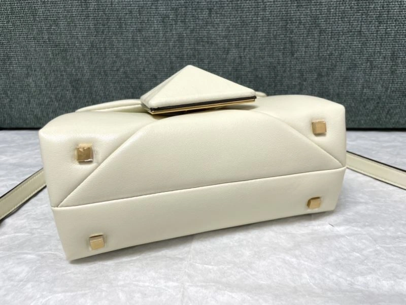 Stylish Valentino Satchel Bags 59631