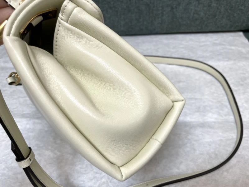 Stylish Valentino Satchel Bags 59631