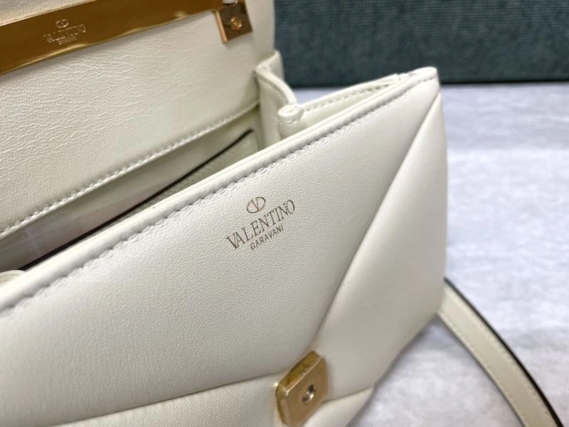 Stylish Valentino Satchel Bags 59631