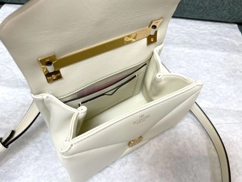 Stylish Valentino Satchel Bags 59631