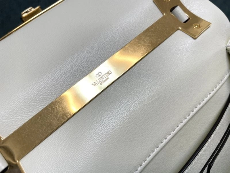 Stylish Valentino Satchel Bags 59631