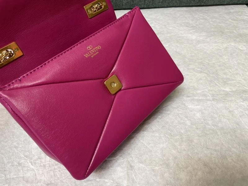Packable Valentino Satchel Bags 59630