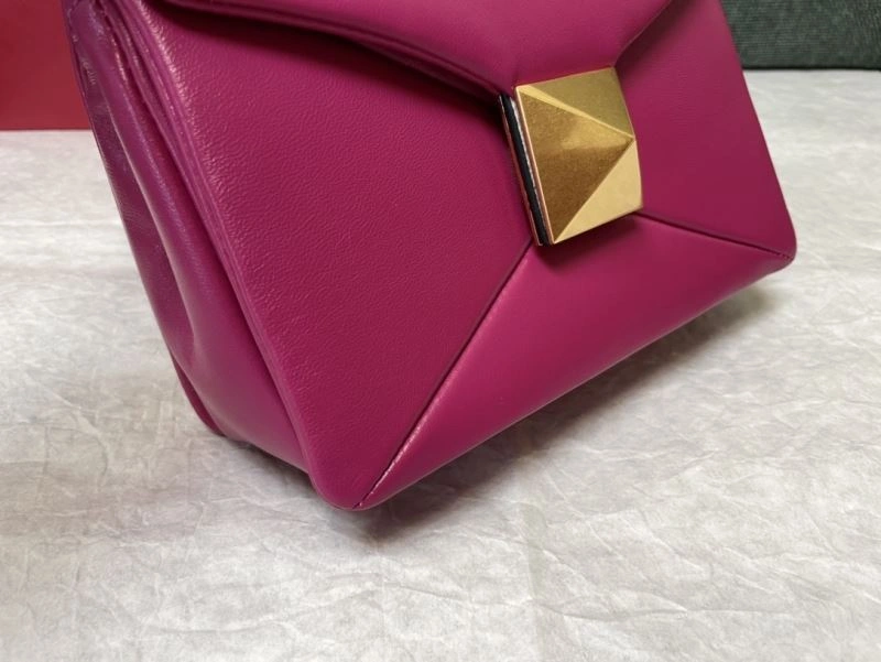 Packable Valentino Satchel Bags 59630