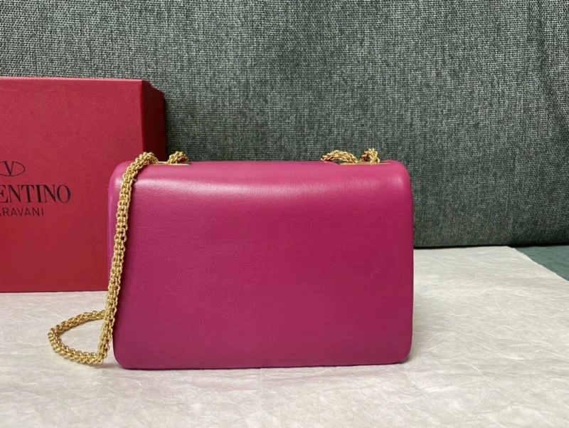 Packable Valentino Satchel Bags 59630