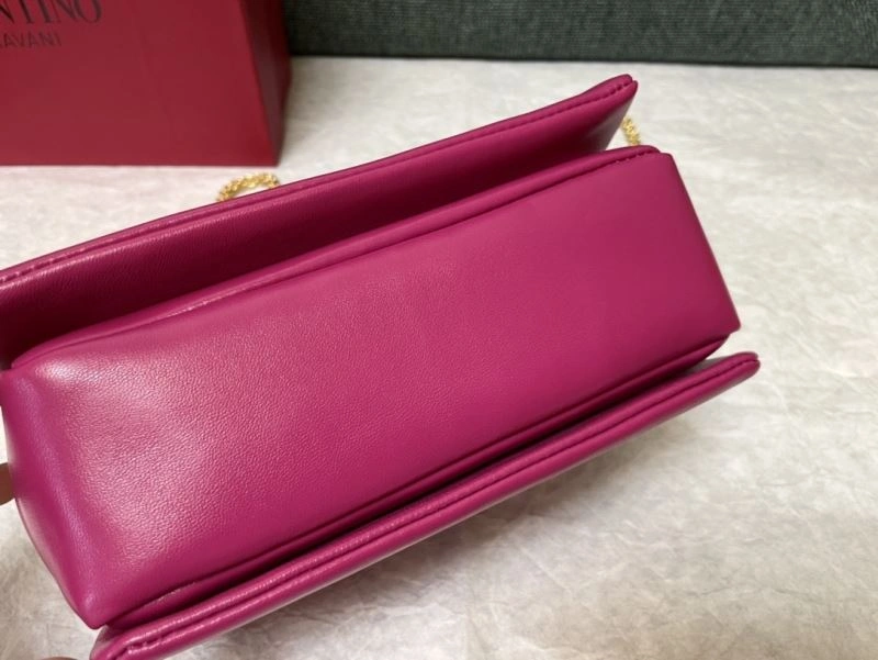 Packable Valentino Satchel Bags 59630