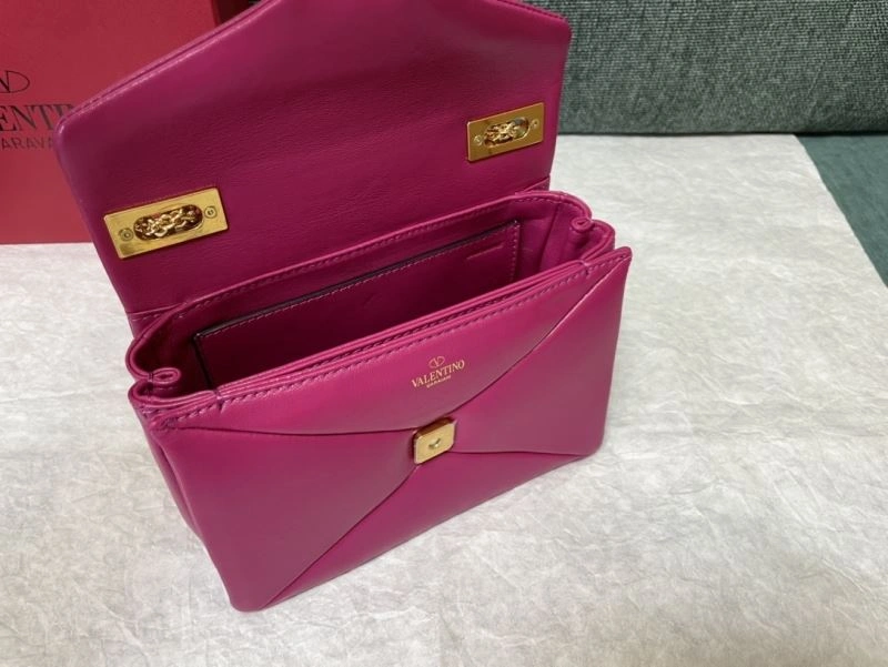 Packable Valentino Satchel Bags 59630
