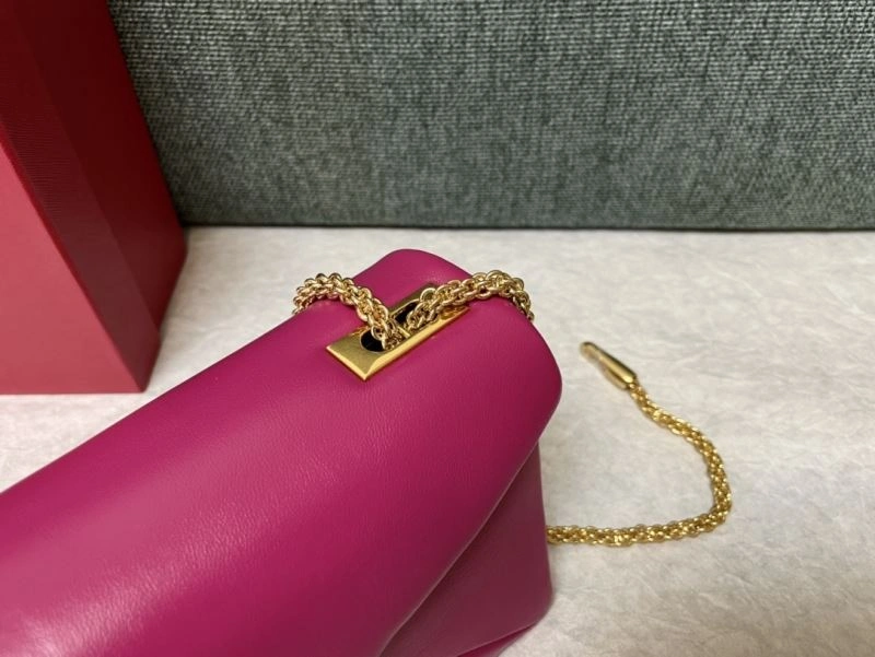 Packable Valentino Satchel Bags 59630