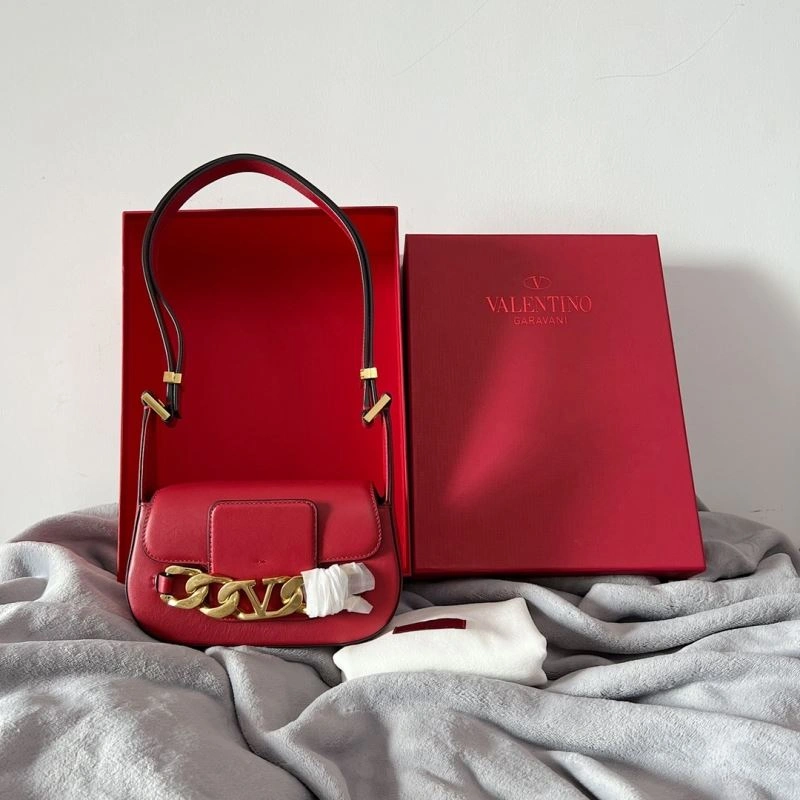 Valentino Satchel Bags Snug 59668