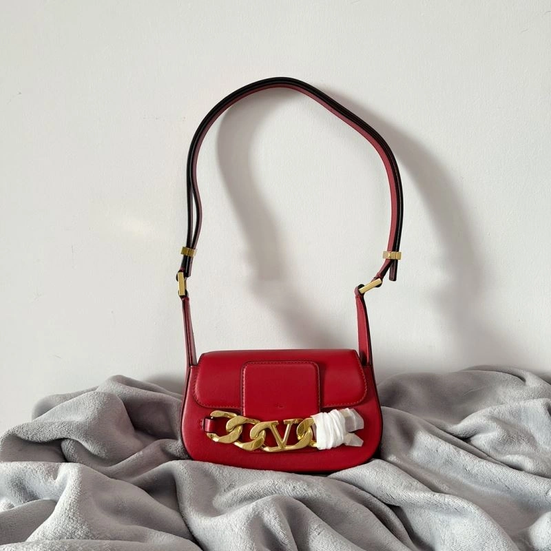 Valentino Satchel Bags Snug 59668