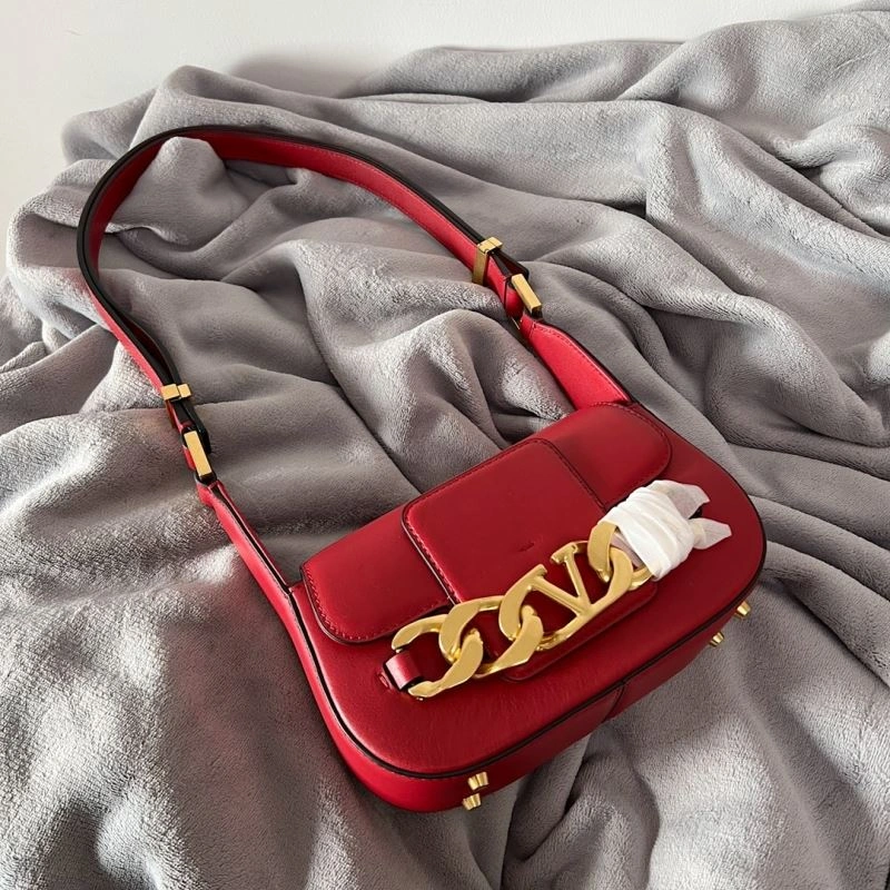 Valentino Satchel Bags Snug 59668