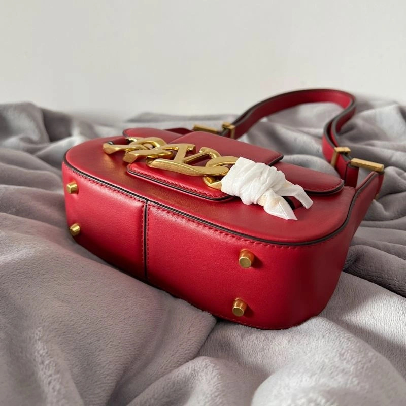 Valentino Satchel Bags Snug 59668