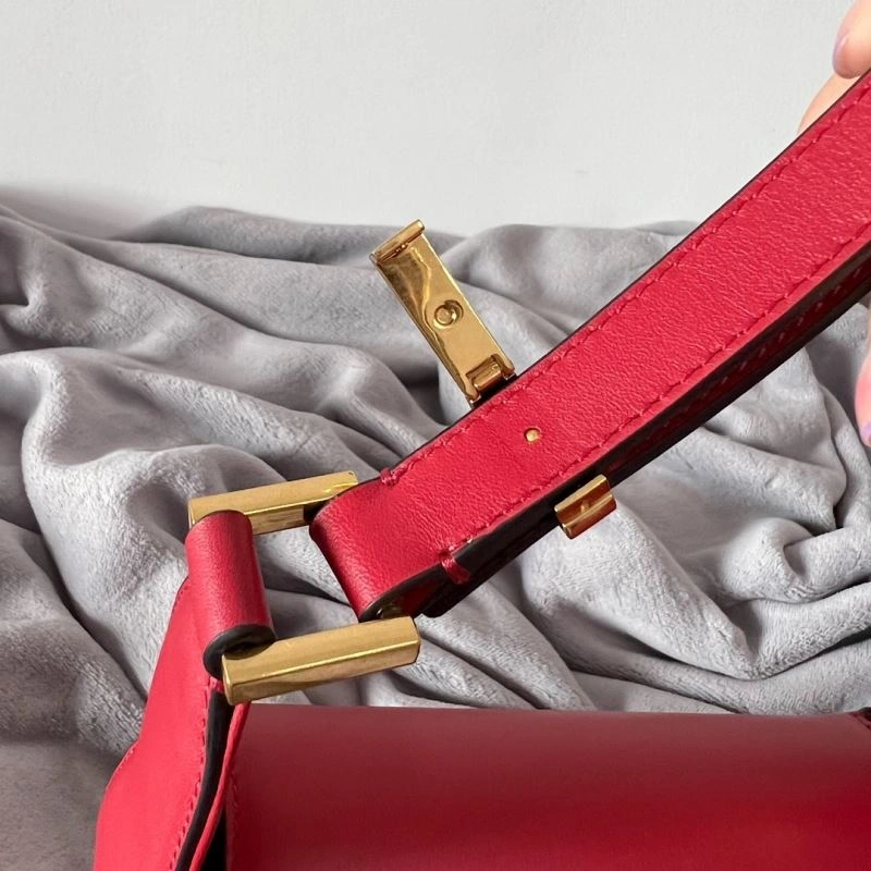 Valentino Satchel Bags Snug 59668