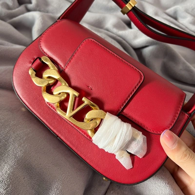 Valentino Satchel Bags Snug 59668