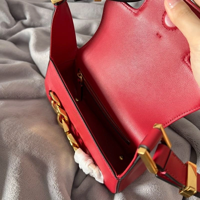 Valentino Satchel Bags Snug 59668