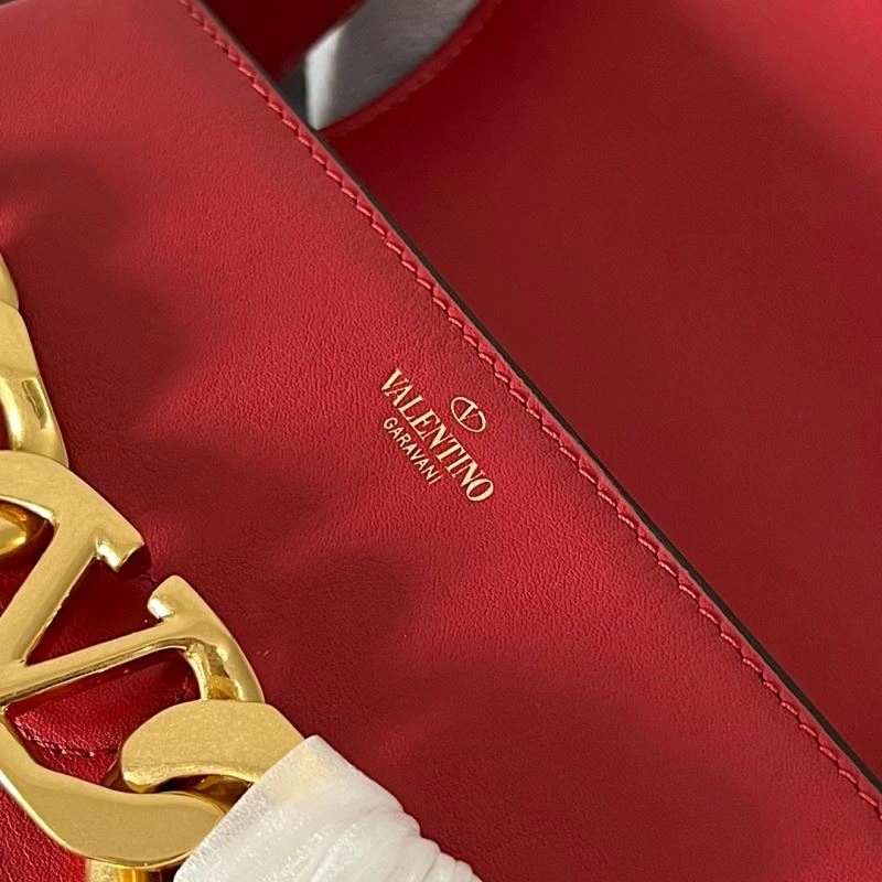 Valentino Satchel Bags Snug 59668