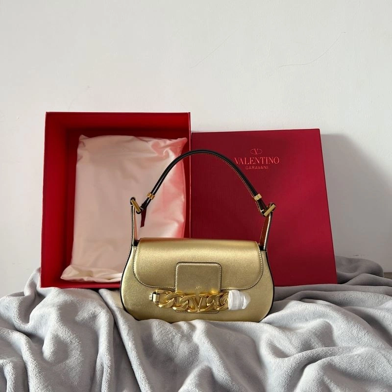Valentino Satchel Bags Original 59632
