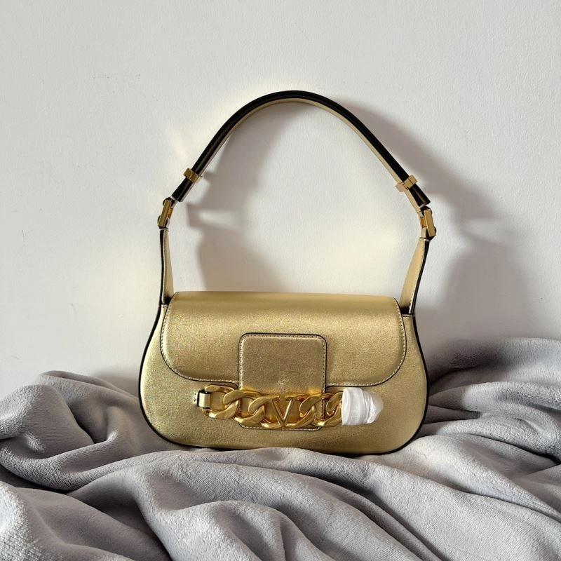Valentino Satchel Bags Original 59632