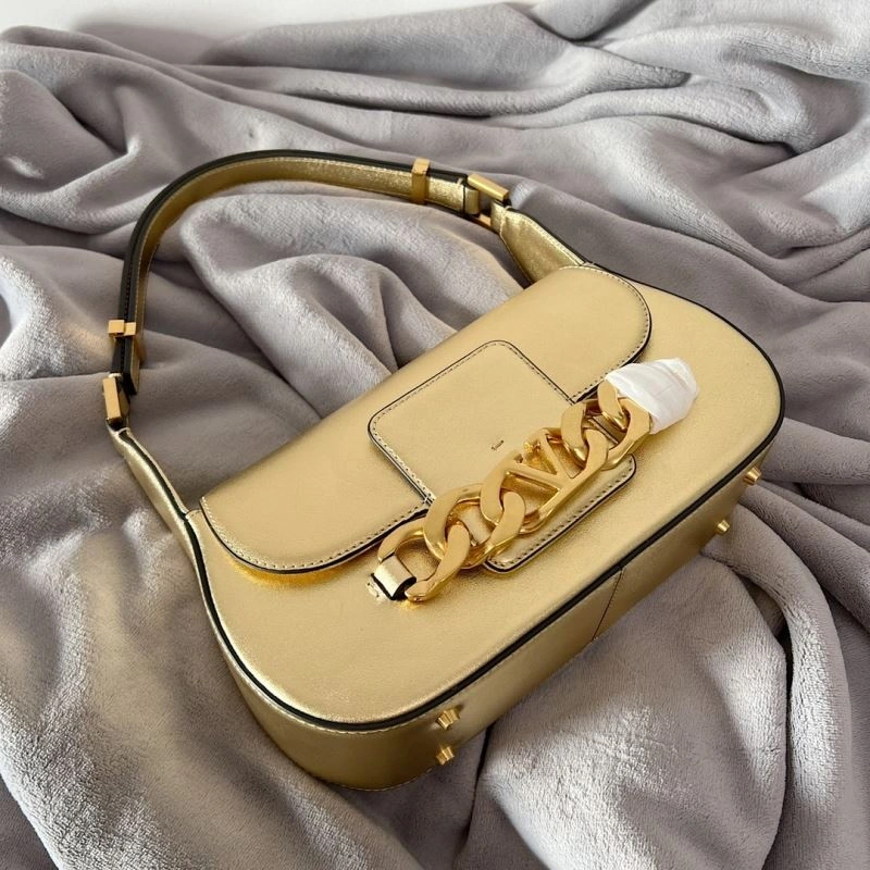 Valentino Satchel Bags Original 59632