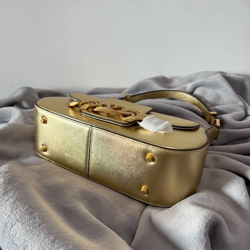 Valentino Satchel Bags Original 59632