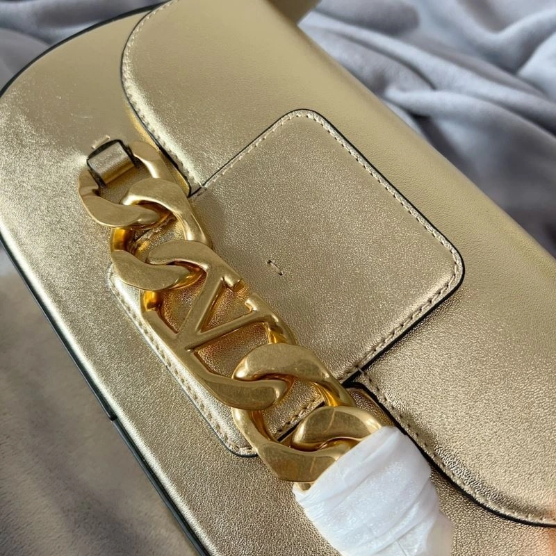 Valentino Satchel Bags Original 59632